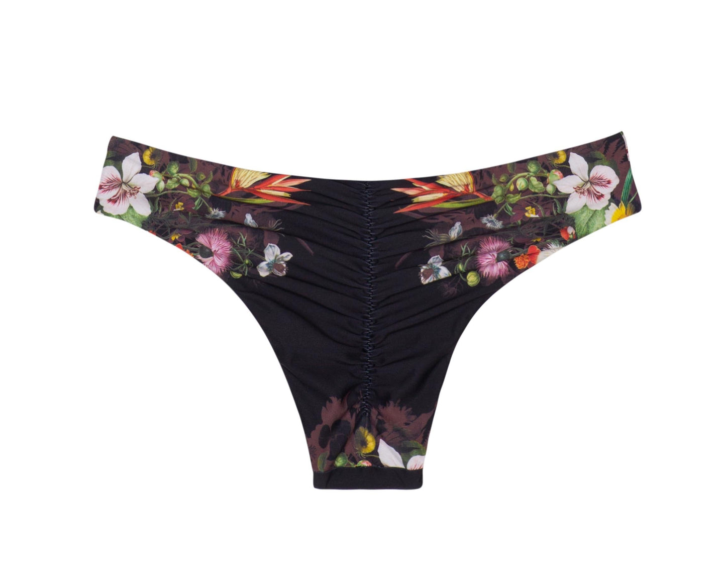 Cap Sa Sal Classic Bottom