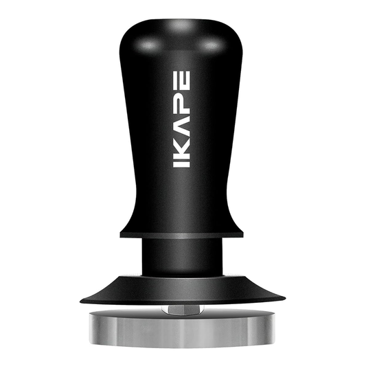 Espresso Tamper