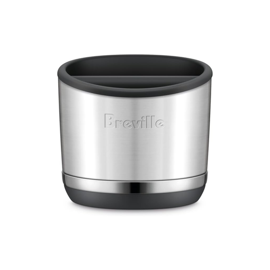 Breville Knock Box 10 BEA501BSS