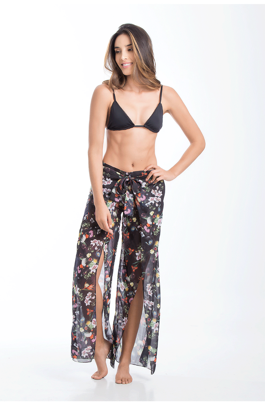 Cap Sa Sal Pants