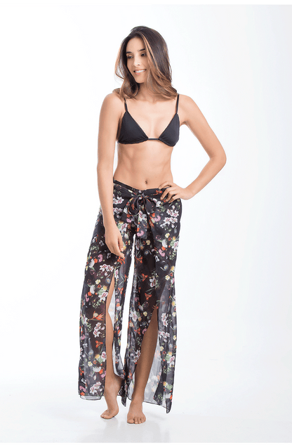 Cap Sa Sal Pants