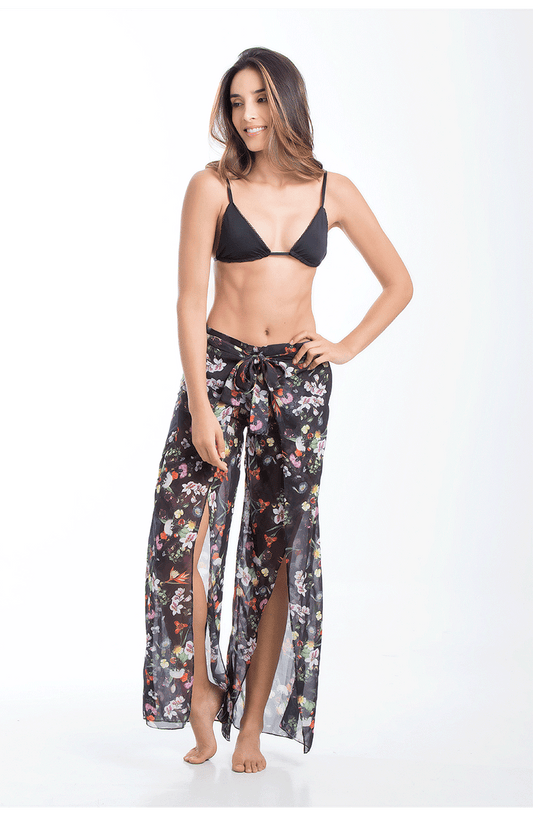 Cap Sa Sal Pants