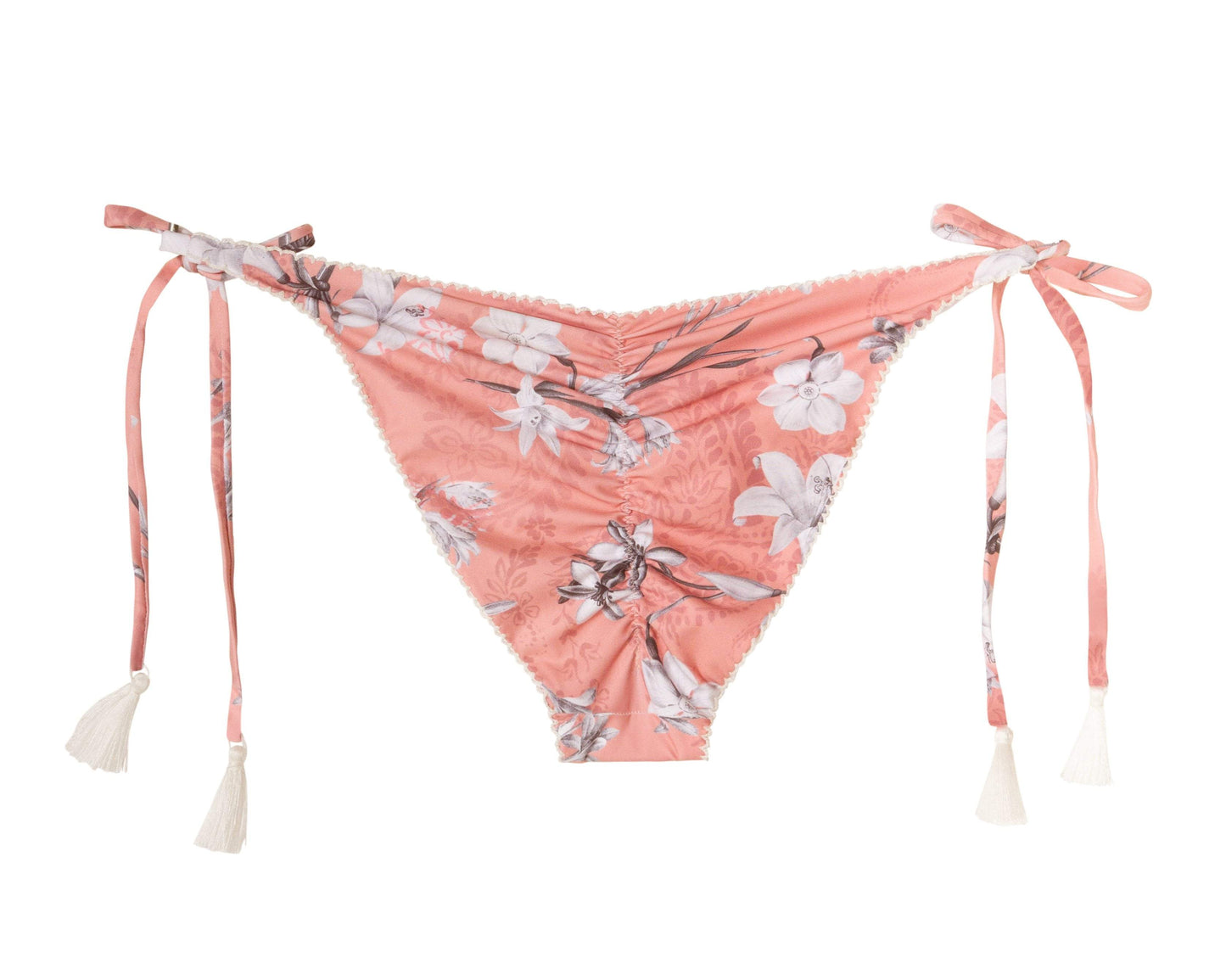 Blossom Sunny Bottom