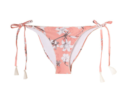 Blossom Sunny Bottom