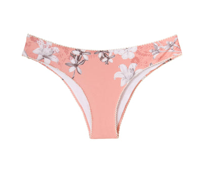Blossom Basic Bottom