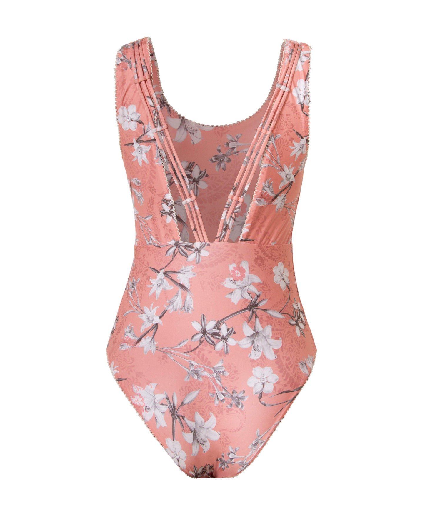 Blossom One Piece
