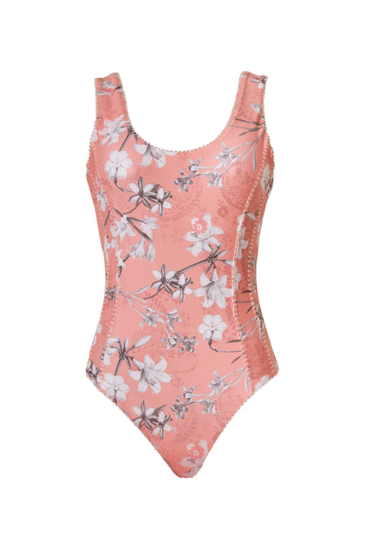 Blossom One Piece