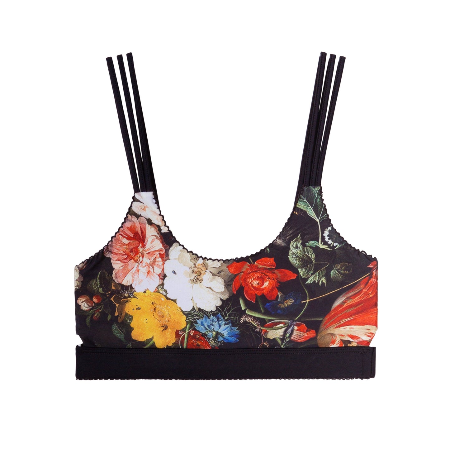 Vintage Sport top